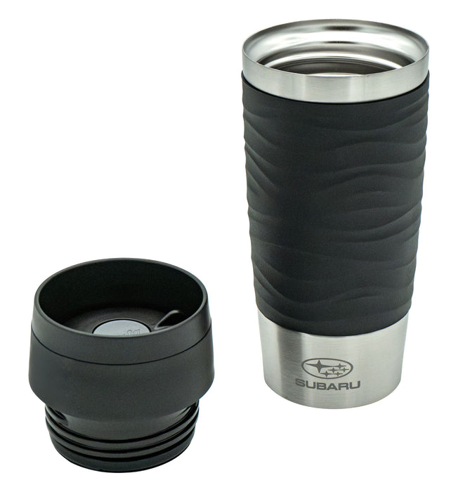 Subaru Emsa Travel Mug Wave Isolierbecher