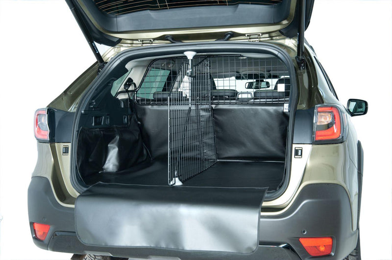 Subaru Outback Passform-Kofferraumauskleidung