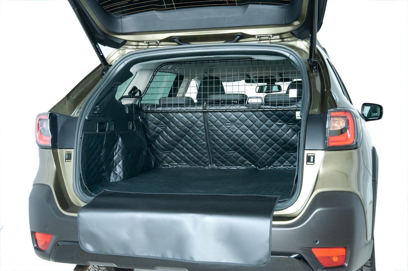 Subaru Outback Passform-Kofferraumauskleidung