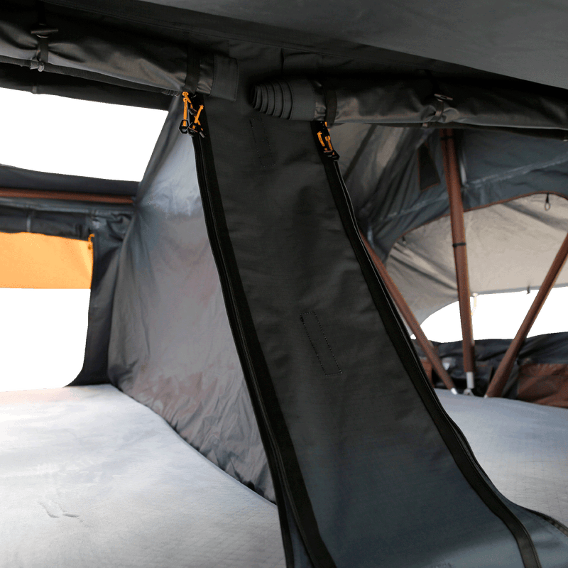 Horntools Dachzelt "Elements"