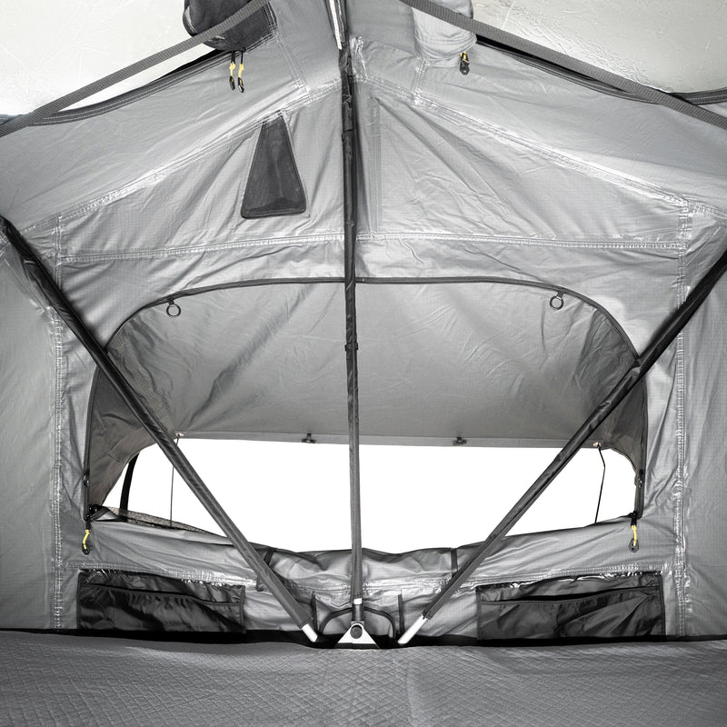 Horntools Dachzelt "Elements"