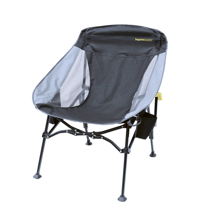 Horntools Campingstuhl