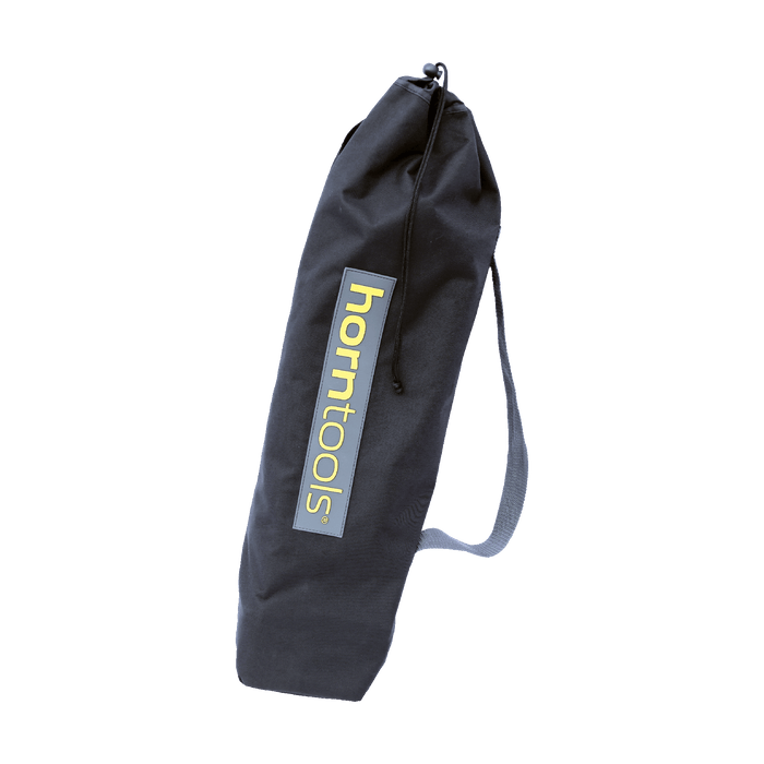 Horntools Campingstuhl