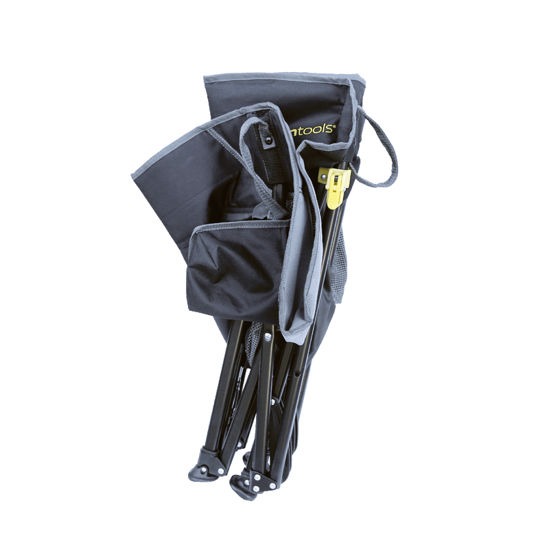 Horntools Campingstuhl