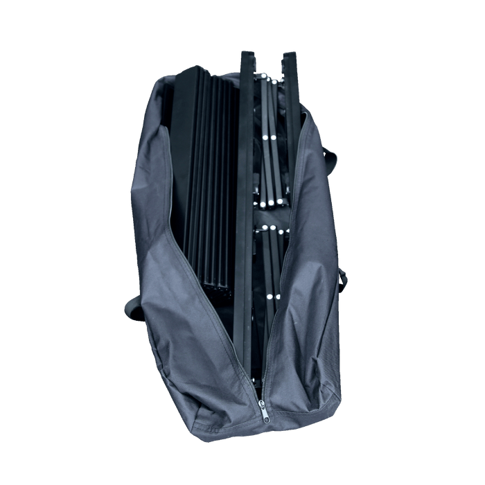 Horntools Campingtisch