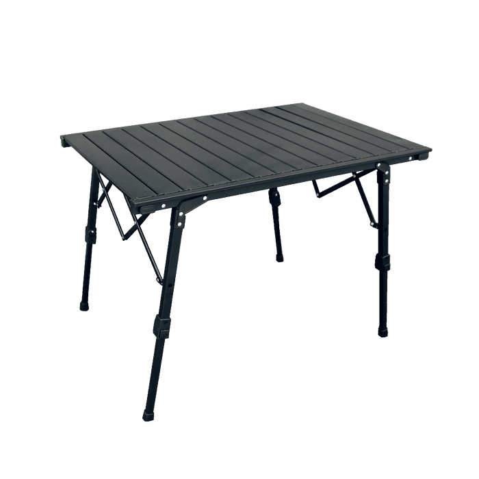 Horntools Campingtisch