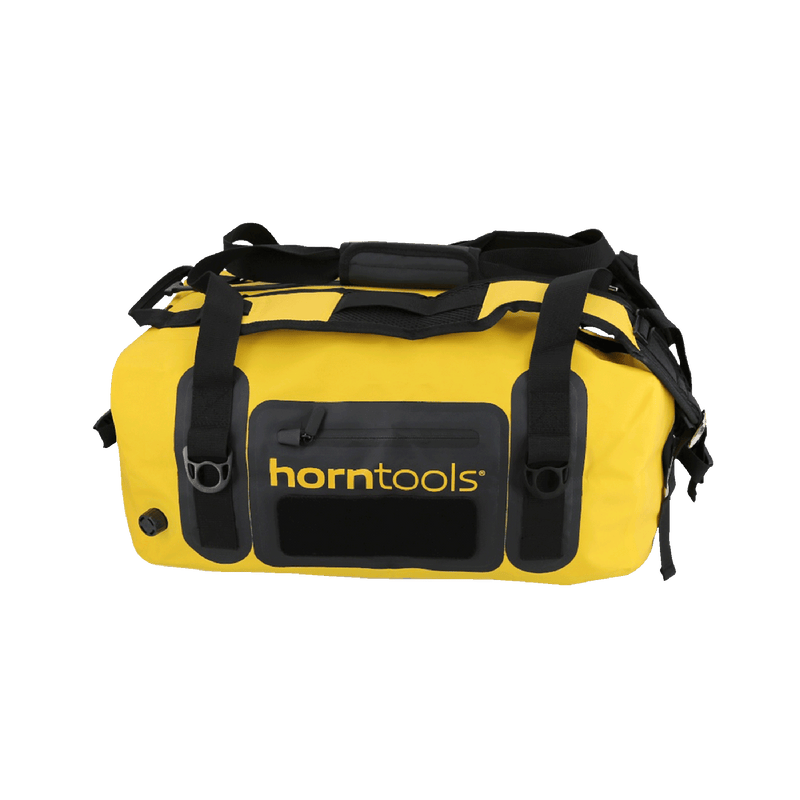 Horntools Expeditionbag