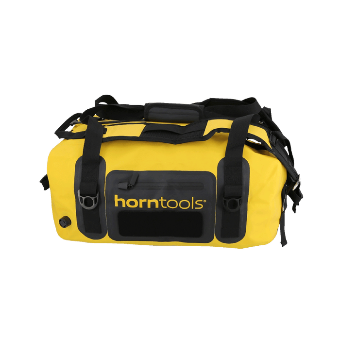 Horntools Expeditionbag