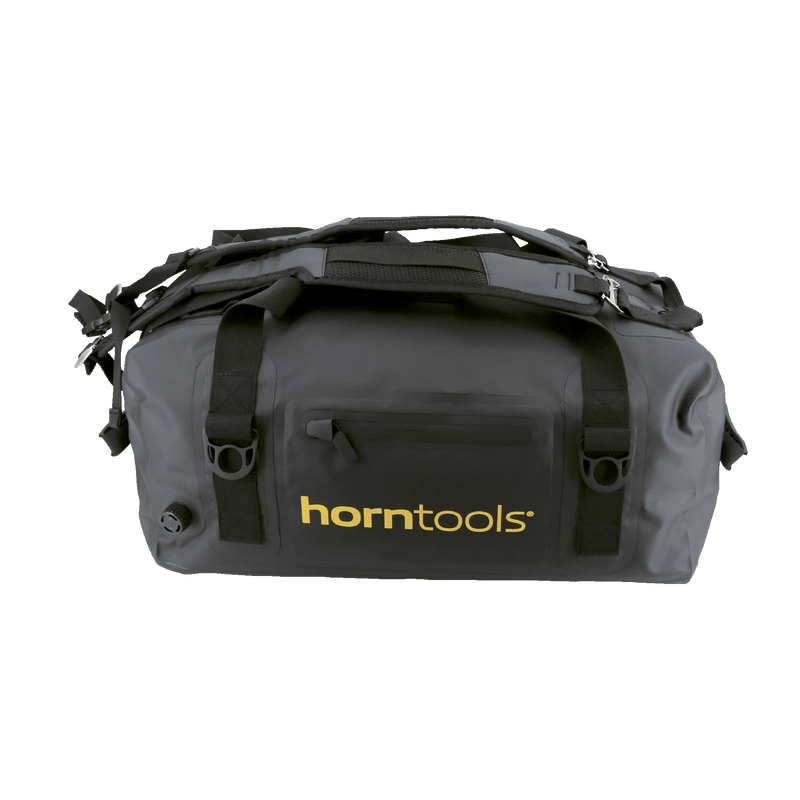 Horntools Expeditionbag