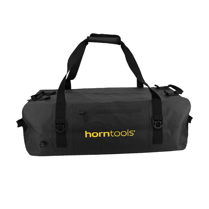 Horntools Expeditionbag