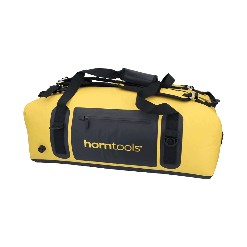 Horntools Expeditionbag