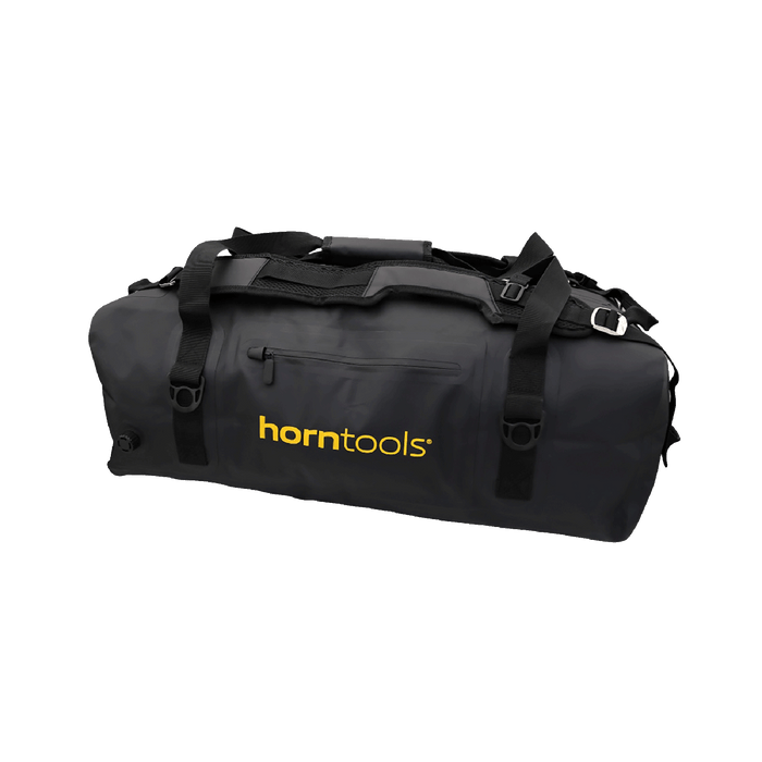 Horntools Expeditionbag