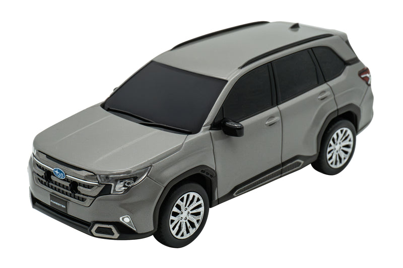 Subaru Forester EyeSight Modellauto