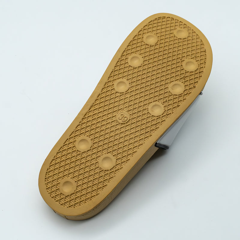 Subaru Badelatschen "Beach-Slider 2.0"
