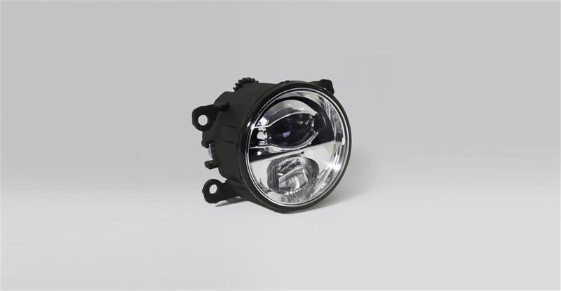 Subaru Levorg/XV/Impreza LED-Tagfahrleuchten