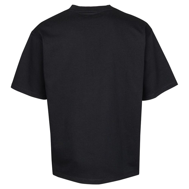 Defender Rally Oversized T-Shirt Herren