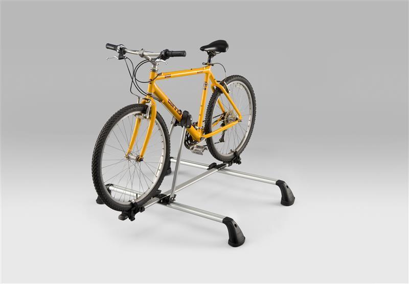 Subaru Fahrradaufsatz Basic/Premium