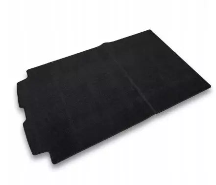 wendbare/klappbare Kofferraummatte V60