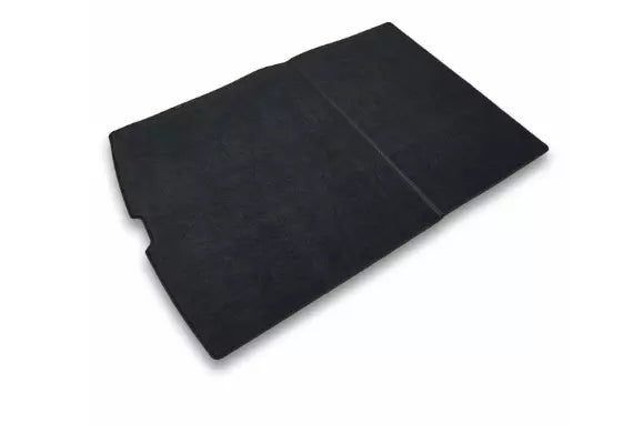 Wendbare/Klappbare Kofferraummatte XC60