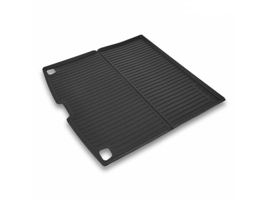 Kofferraummatte V60 / V60 CC