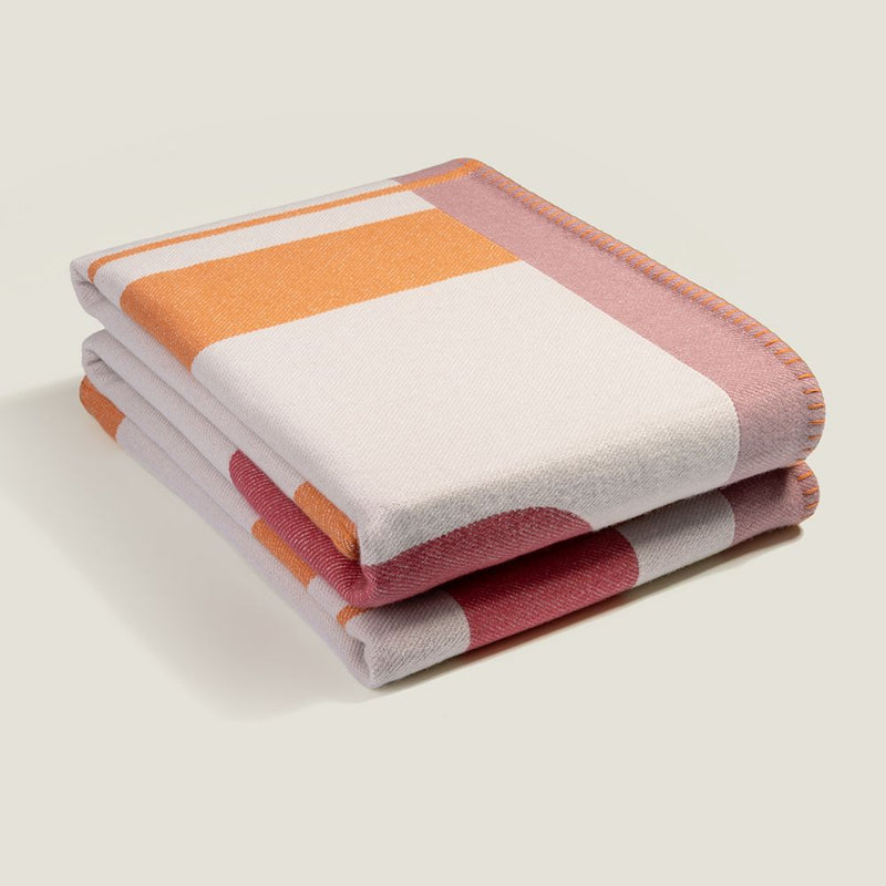 Range Rover London Collection Decke