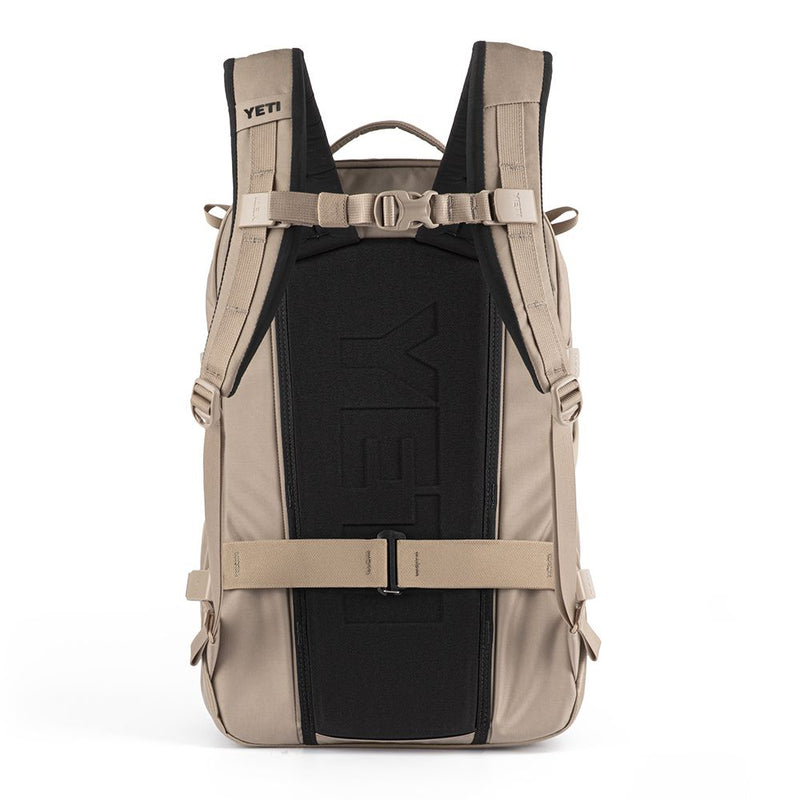 Defender Rally X YETI 27l Ranchero Rucksack