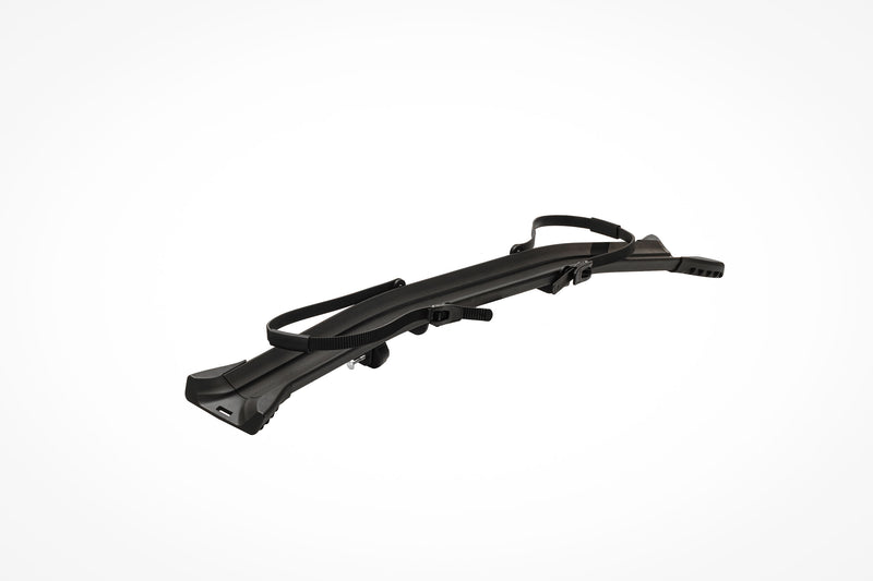 Subaru All-in-One Heckträgersystem