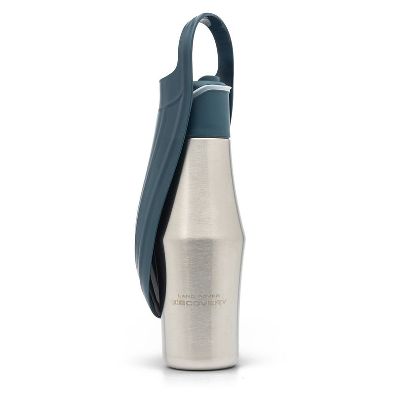 Discovery Hunde-Wasserflasche
