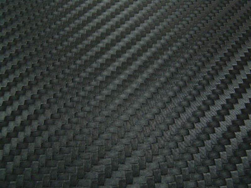 Subaru WRX STI Zierleisten für B-/C-Säule