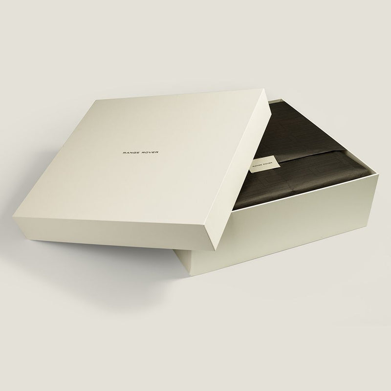 Range Rover London Collection Decke