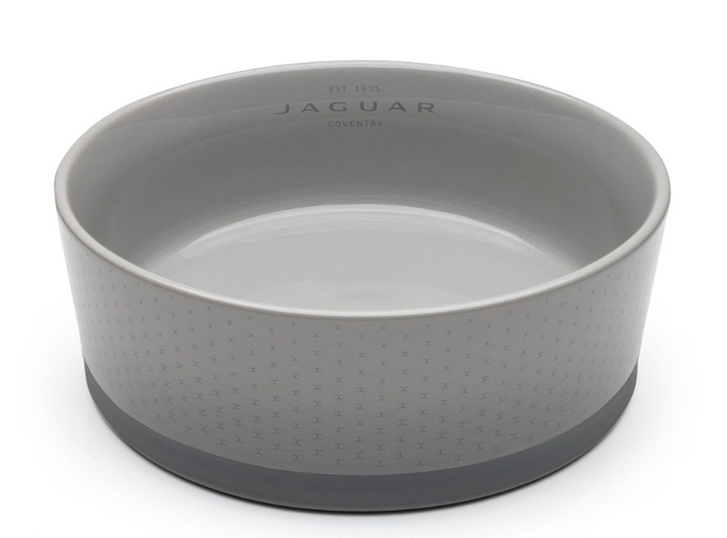 Jaguar Futternapf für Haustiere