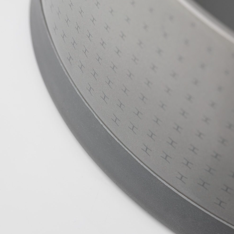 Jaguar Futternapf für Haustiere