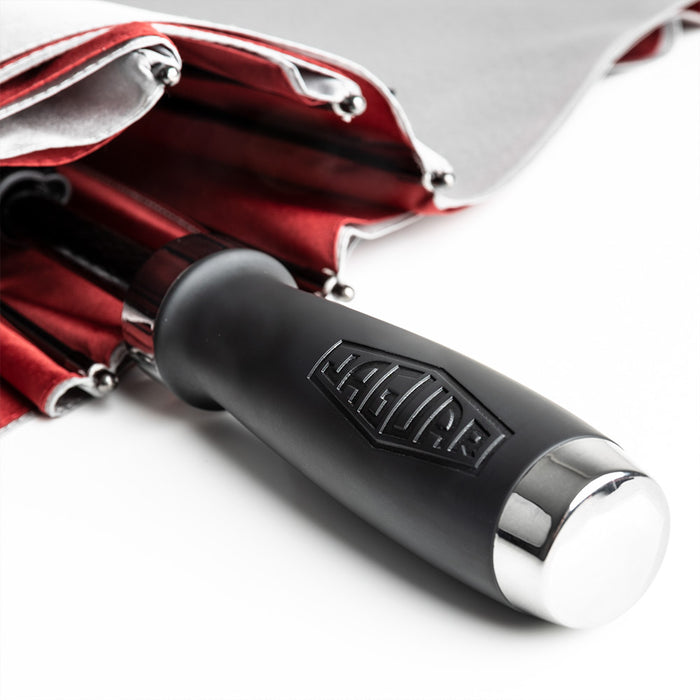 Jaguar Heritage Regenschirm