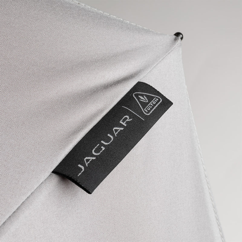 Jaguar Heritage Regenschirm