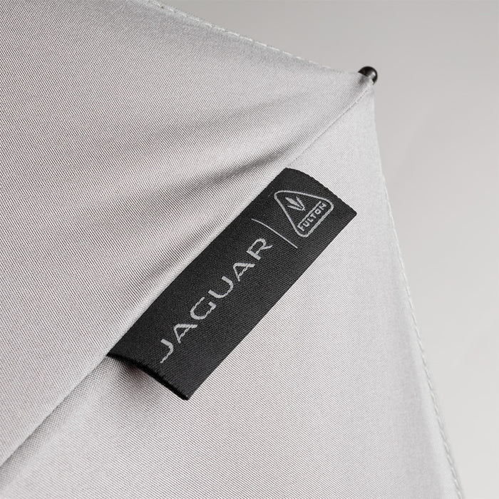 Jaguar Heritage Regenschirm