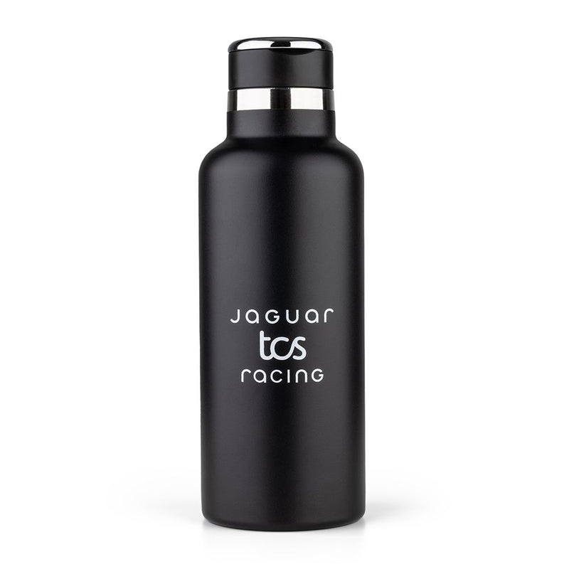 Jaguar TCS Racing Wasserflasche 500 ml