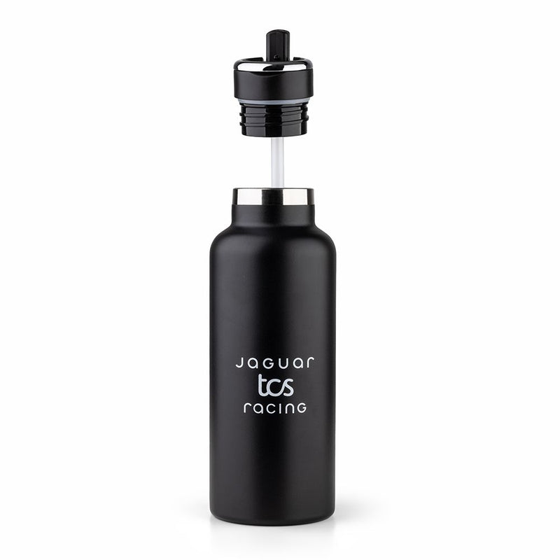 Jaguar TCS Racing Wasserflasche 500 ml