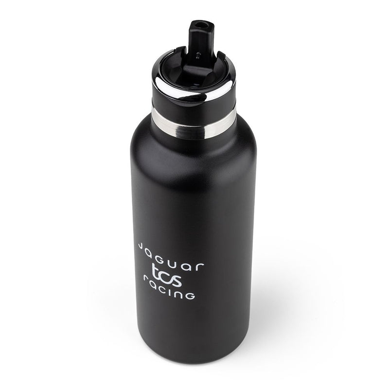 Jaguar TCS Racing Wasserflasche 500 ml