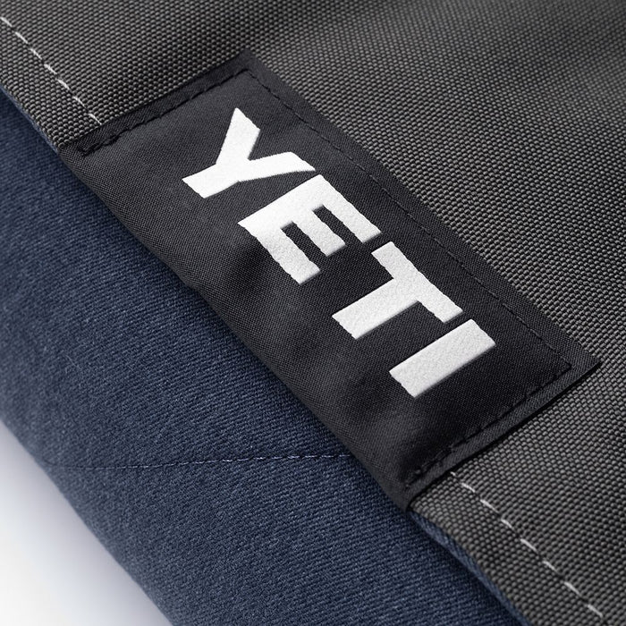 Defender X Yeti Picknickdecke