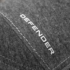 Defender Cap
