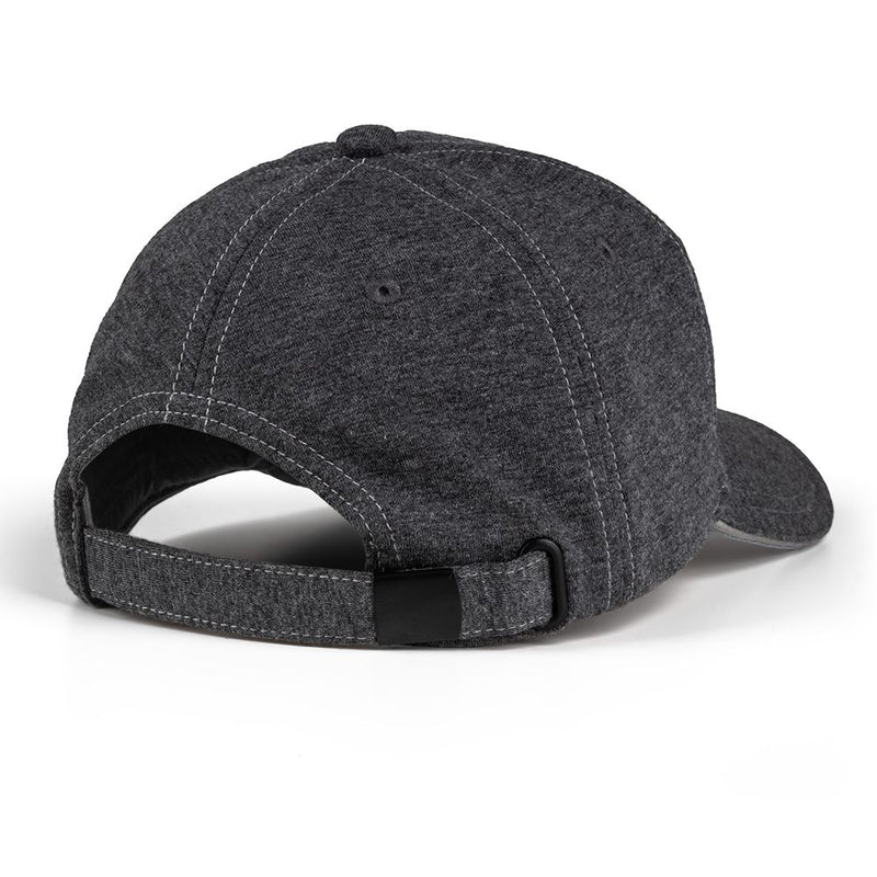 Defender Cap