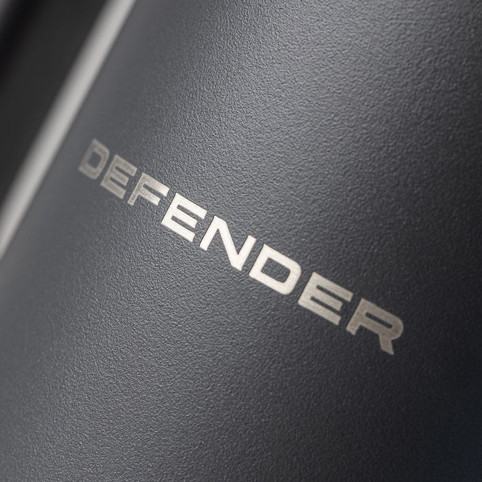 Defender X Yeti Rambler Reisebecher 591 ml