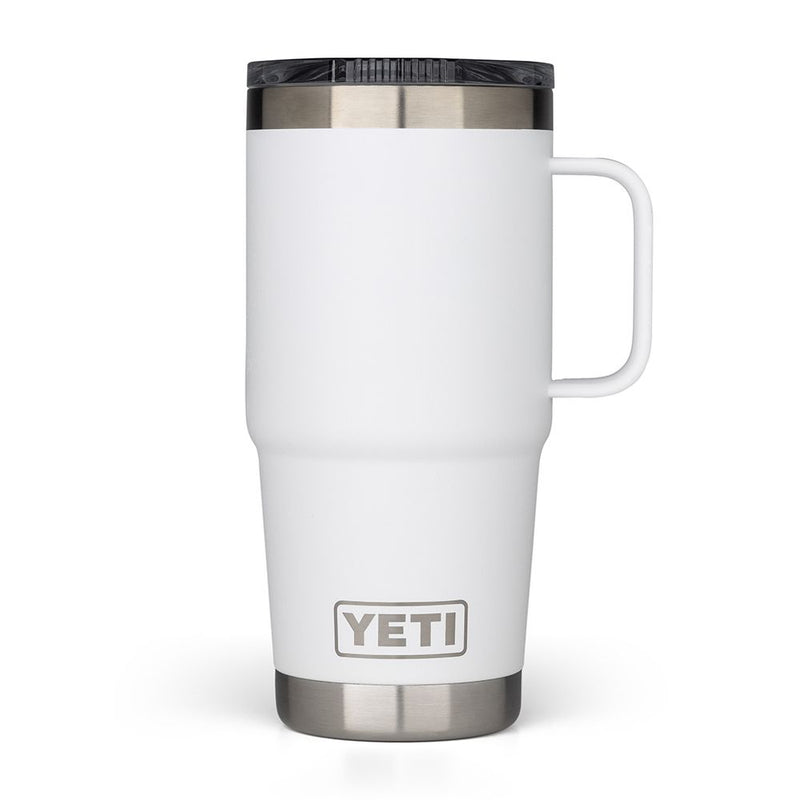 Defender X Yeti Rambler Reisebecher 591 ml