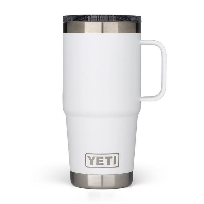 Defender X Yeti Rambler Reisebecher 591 ml