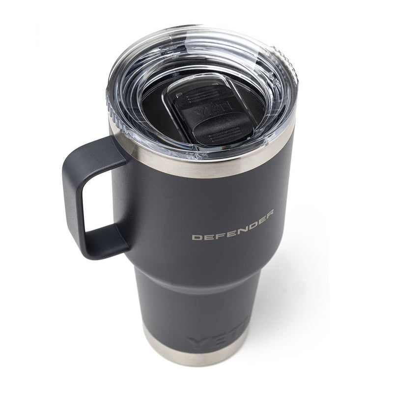 Defender X Yeti Rambler Reisebecher 887 ml