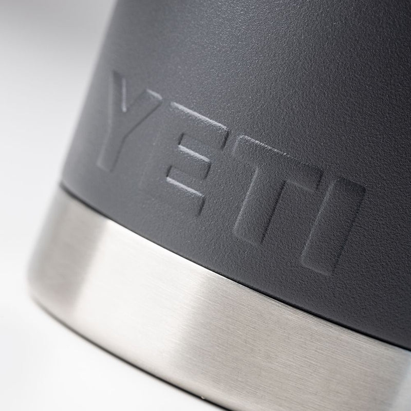 Defender X Yeti Rambler Reisebecher 887 ml