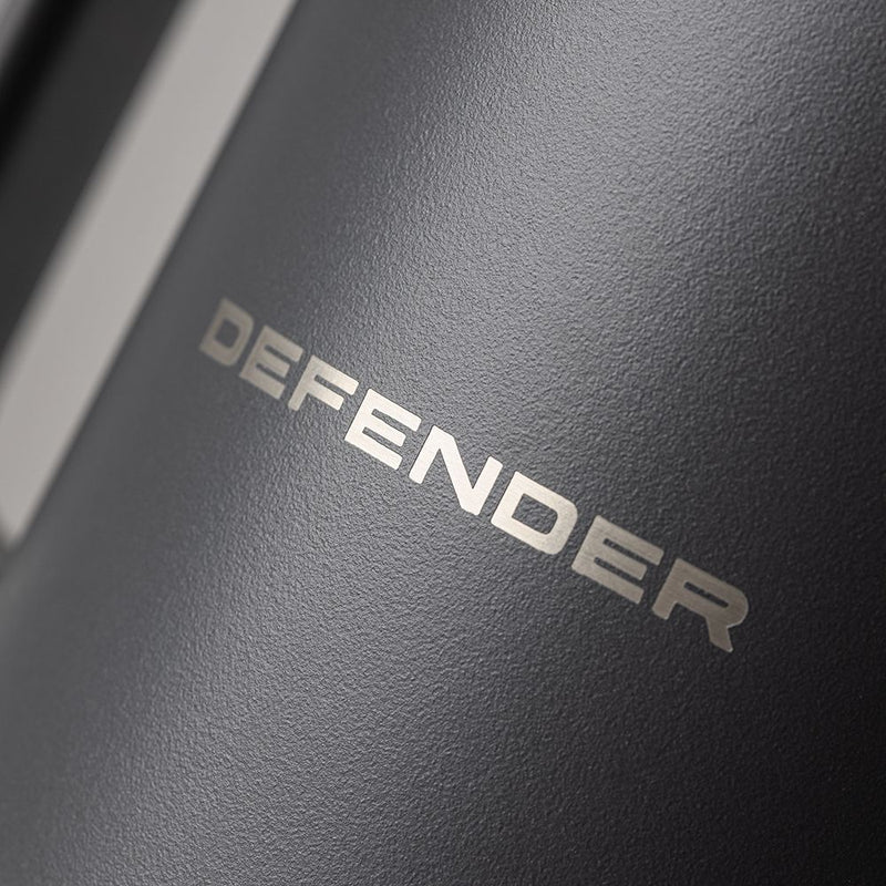 Defender X Yeti Rambler Reisebecher 887 ml