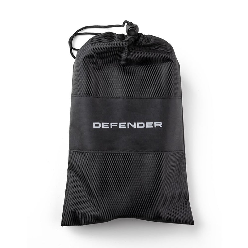 Defender Klappspaten