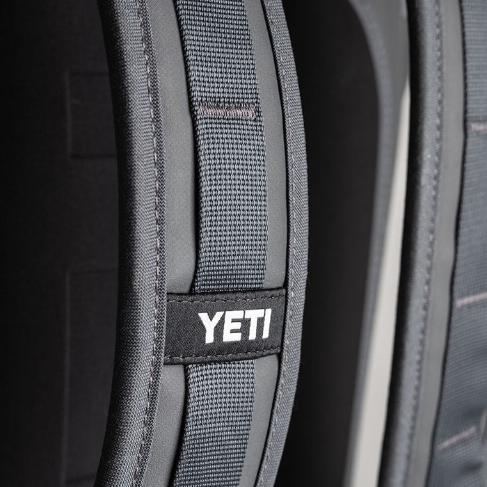 Defender X Yeti Hopper M12 Soft Cooler Kühlrucksack