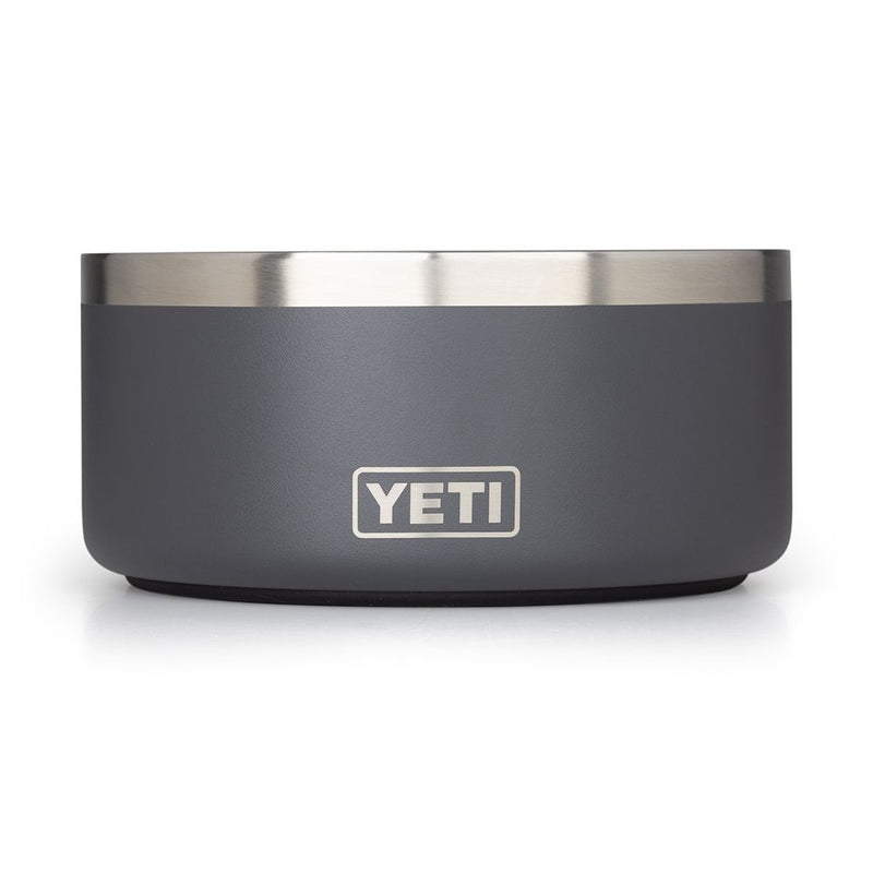 Gamelle pour chien Defender X Yeti